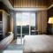 Futura Studio-Modern Apartment near CBD BSD