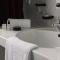 Villa Widder - Boutiquehotel