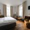 Villa Widder - Boutiquehotel