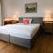 Villa Widder - Boutiquehotel