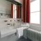 Villa Widder - Boutiquehotel