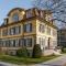 Villa Widder - Boutiquehotel