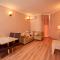 Foto: Holiday Premium Apartments Batumi 13/58