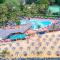 Senegambia Beach Hotel