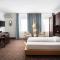 City-Hotel Aschaffenburg