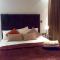 Gunwharf Quays Harbour Apartments
