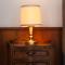 Villa Widder - Boutiquehotel