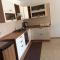 Foto: Apartment Tritons Court 29 6/10