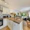 2 Bed in Crewe oc-83192