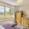 2 Bed in Crewe oc-83192