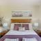2 Bed in Crewe oc-83192