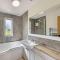 2 Bed in Crewe oc-83192