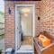 2 Bed in Crewe oc-83192