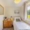 2 Bed in Crewe oc-83192