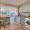 3 Bed in Millom oc-88586