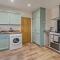 3 Bed in Millom oc-88586
