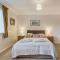3 Bed in Millom oc-88586