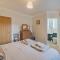 3 Bed in Millom oc-88586