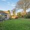 3 Bed in Millom oc-88586