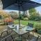 3 Bed in Millom oc-88586