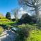 3 Bed in Millom oc-88586