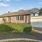 3 Bed in Millom oc-88586