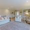 2 Bed in Stirling oc-81513