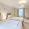 2 Bed in Stirling oc-81513