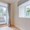 2 Bed in Stirling oc-81513