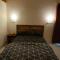 Avocado homestay Avocado homestay