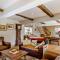 2 Bed in Macclesfield oc-pk928