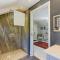 2 Bed in Macclesfield oc-pk928