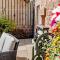 2 Bed in Macclesfield oc-pk928
