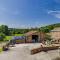 2 Bed in Macclesfield oc-pk928