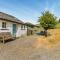 1 Bed in Cockermouth oc-sz160