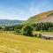 1 Bed in Cockermouth oc-sz160