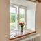 1 Bed in Cockermouth oc-sz160