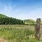 1 Bed in Cockermouth oc-sz160