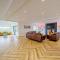 4 Bed in Penrith oc-89957