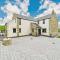 4 Bed in Penrith oc-89957