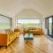 4 Bed in Penrith oc-89957