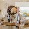 4 Bed in Penrith oc-89957