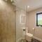 4 Bed in Penrith oc-89957
