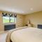 4 Bed in Penrith oc-89957