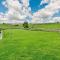 4 Bed in Penrith oc-89957