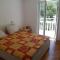 Milocer Apartment