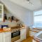 2 Bed in Helensburgh oc-87473