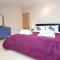 2 Bed in Helensburgh oc-87473