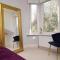 2 Bed in Helensburgh oc-87473