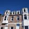 2 Bed in Helensburgh oc-87473